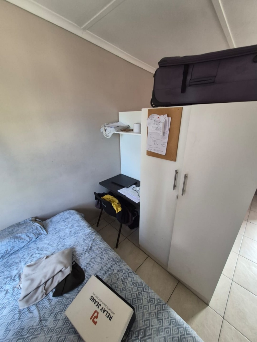 19 Bedroom Property for Sale in Quigney Eastern Cape